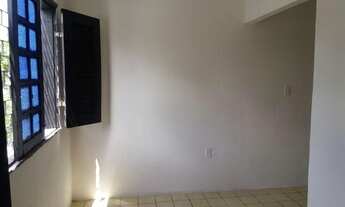 Imagem 4: AP1608) Apartamento de 55m² - Centro - Fortaleza/CE