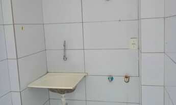 Imagem 7: Apartamento para alugar no bairro Torre - João Pessoa/PB