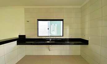 Imagem 3: Casa a venda (Sozinha no Lote