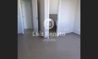 Imagem 4: APARTAMENTO DE ALTO PADRÃO CABRAL