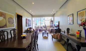 Imagem 2: Apartamento-À VENDA-Copacabana-Rio de Janeiro-RJ