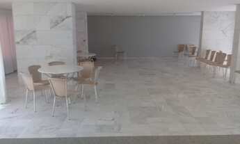 Imagem 4: Apartamento para venda com 160 m² com 3 quartos em Graça - Salvador - BA