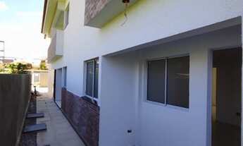 Imagem 3: CF) EXCELENTE PRIVÊ PRÓXIMO A ORLA DO JANGA