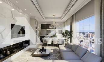 Imagem 6: Apartamento de 3 Dormitórios 60x para pagar