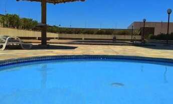 Imagem 7: Apartamento em Bauru