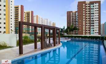 Imagem 7: Mansão Terrazzo Verdetto( Sementeira)&gt