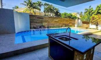 Imagem 2: RIO DE JANEIRO - Casa de Condomínio - RECREIO DOS BANDEIRANTES