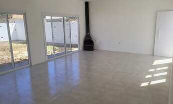 Imagem 2: Casa diferenciada no Recanto de Portugal