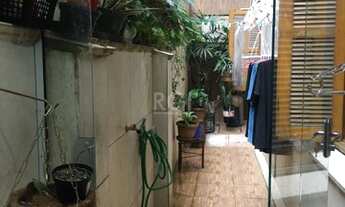 Imagem 7: Apartamento no Centro de Porto alegre, com 2 dormitórios