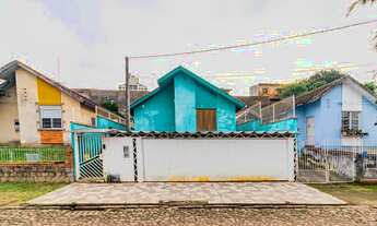 Imagem 2: PORTO ALEGRE - Casa Padrão - JARDIM ITU SABARA