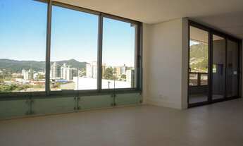 Imagem 3: Apartamento para Venda em Não Informado, Não Informado, 3 dormitórios, 3 suítes, 4 banheir