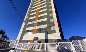 Imagem: Oportunidade Apartamento novo no Jardim