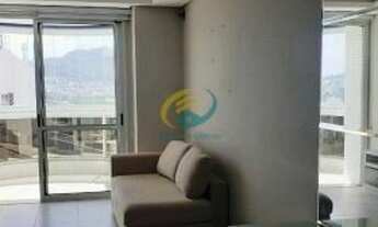 Imagem 4: Apartamento Padrão à venda em Florianópolis/SC