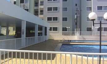 Imagem 6: Apto no Recanto das Palmeiras próx ao Atlantic City com 3 Q sendo 1 suíte 2 v na garagem