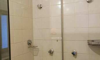 Imagem 5: Apartamento com 2 dormitórios à venda, 95 m² por R$ 1.060.000,00 - Barra da Tijuca - Rio d