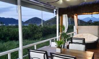 Imagem 5: Apartamento Cobertura no Recreio dos Bandeirantes no Rio de Janeiro