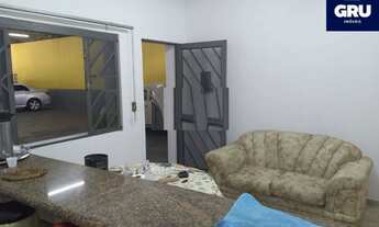 Imagem 4: Salão Comercial