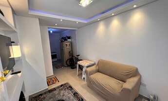 Imagem 3: Sobrado em Condomínio Vila Nhocune, 2 suíte2, 1 vagas, 60 m2