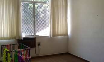 Imagem: EXCELENTE APARTAMENTO, APARTAMENTO CLARO