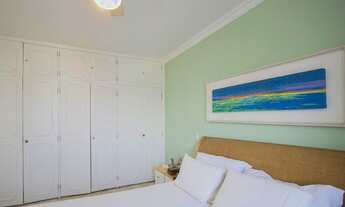 Imagem 6: Apartamento há 1 quadra do metro com lazer completo