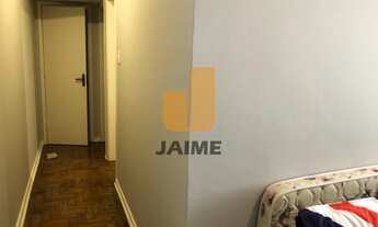 Imagem 3: Apartamento, Perdizes - São Paulo