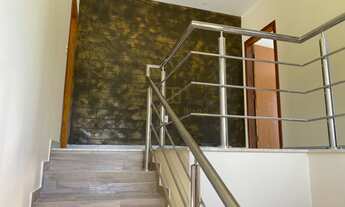 Imagem 7: Porto Seguro - Casa Padrão - Orla Norte