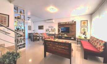 Imagem 2: PORTO ALEGRE - Casa Padrão - Ipanema