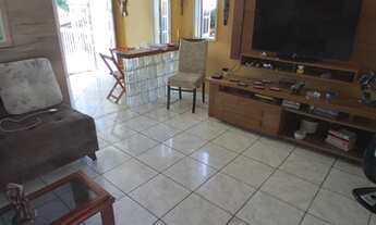 Imagem 2: CASA NO PORTO DA ROÇA - SAQUAREMA/RJ