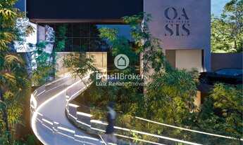 Imagem 3: Apartamento à venda 2 quartos 1 suíte 2 vagas - São Pedro