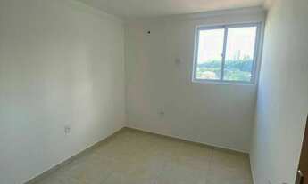 Imagem 2: Apartamento Padrão