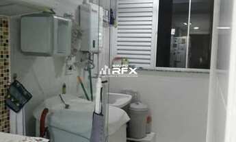 Imagem 5: Apartamento 2 dormitórios à venda Icaraí Niterói/RJ