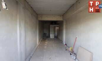 Imagem 2: Excelente loja de 29m²² no Lago Azul, Ibirité