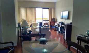 Imagem 7: California Park - Parque das Rosas - 3 quartos - 125 mts