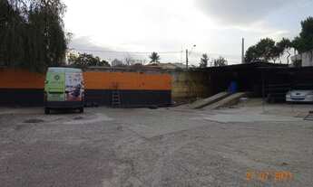 Imagem 3: Ponto para locação no centro de Valinhos - SP