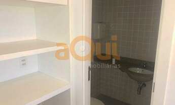 Imagem 7: Comercial/Industrial de 197 metros quadrados no bairro Barra da Tijuca