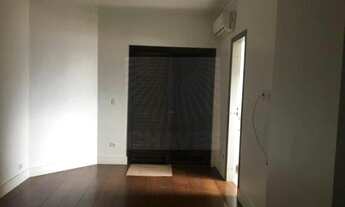 Imagem 7: SÃO PAULO - Apartamento Padrão - PERDIZES