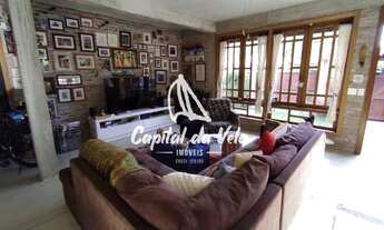 Imagem 4: CASA PROXIMO A PRAIA