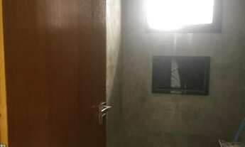 Imagem 6: Belíssima casa no Village Castelo