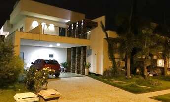 Imagem 4: Código do anúncio: 54852