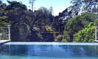Imagem 3: Casa à venda no bairro Taquara - Petrópolis/RJ