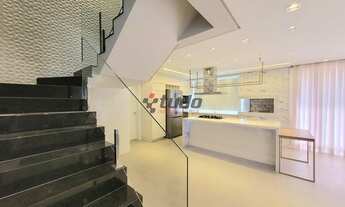 Imagem 4: Estância Velha - Casa de Condomínio - Encosta do Sol