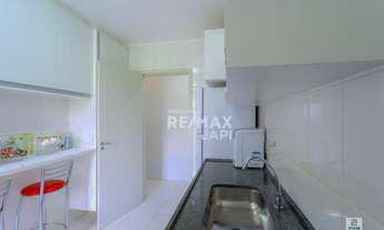 Imagem 4: Apartamento com 2 dormitórios à venda, 74 m² por R$ 382.500,00 - Centro - Itupeva/SP