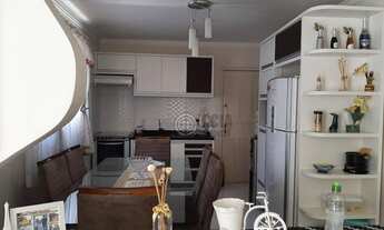 Imagem 6: Casa com 2 dormitórios à venda, 525 m² por R$ 685.000,00 - Jardim Porto Belo - Foz do Igua