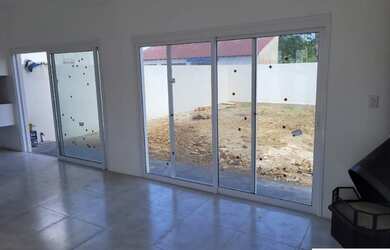 Imagem 4: Casa diferenciada no Recanto de Portugal