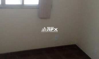 Imagem: Apartamento 2 dormitórios à venda Largo