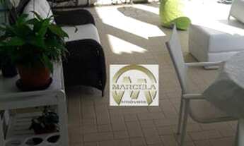 Imagem 5: Casa à venda, 5 suites, 4 vagas - Jardim Acapulco - Guarujá/SP