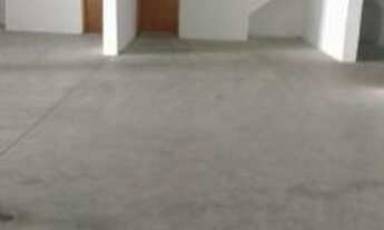 Imagem 3: 01672 - Casa 3 Dorms. (1 Suíte), VILA ROSA - SÃO PAULO/SP