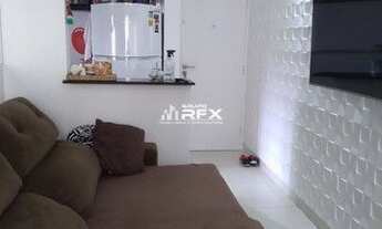 Imagem 6: Apartamento 2 dormitórios à venda Barreto Niterói/RJ