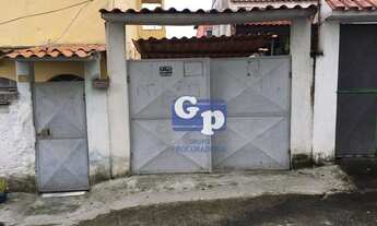 Imagem: Casa com 2 dormitórios para alugar, 60