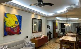 Imagem 4: 3 Qts com suíte e laze, em Jardim Camburi - Vitória - ES